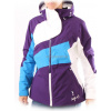 Northfinder PINCOURT BU-40161 SIII