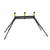 Rolna Matrix Compact Double Pole Roller