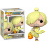 Funko POP! 1473 Animation: One Piece - Sangoro