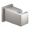 Grohe 26370DC0