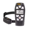 Dog Trace Elektronický výcvikový obojek pro psy d-control Edge 450 ONE