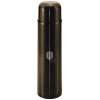 BERLINGERHAUS BERLINGERHAUS Termoska nerez 1 l Shiny Black Collection BH-6819 (BH-6819)