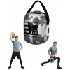 inSPORTline Quabell 8 kg