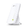TP-LINK TL-RE200 Univerzálny bezdrôtový rozširovač dosahu AC-750 Dual Band