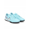 Nike halové topánky 305773425, veľkosť 42