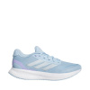 Dámska obuv adidas Runfalcon 5 Running blue JQ9403 women's 37 1/3