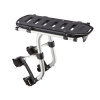 Thule Pack 'n Pedal Tour Rack
