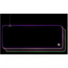 GEMBIRD MP-GAMELED-L, USB, MP-GAMELED-L