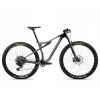 Horský bicykel - -15% MTB Orbea Oiz 29 M11 Axs, Anth/BLK, XL Bike (-15% MTB Orbea Oiz 29 M11 Axs, Anth/BLK, XL Bike)