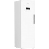 Beko B5RMFNE314W