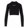 Rocawear Longsleeve Berlin - black L