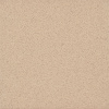 Nowa Gala Sól i Pieprz / Priemyselná Beige SP 02 gresová dlažba 30 x 30 cm