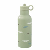 NORDIC TERMOFĽAŠA FRESK CROCODILE, 500 ML
