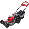 MILWAUKEE M18 FUEL™ Akumulátorová záhradná kosačka 53 cm s pojazdom F2LM53-0