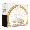 Pokémon TCG Brilliant Stars Elite Trainer Box