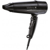 Fén Valera Swiss Light 5400 FOLD AWAY Ionic (SL5400T)
