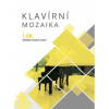 Klavírní mozaika 1