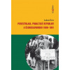 Perestrojka, pobaltské republiky a Československo 1988-1991