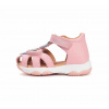 D.D.Step Sandále G064-61849B Baby Pink 20-31 Veľkosť Obuv: 23