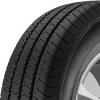 FORTUNE 205/70 R 15 C FSR71 106/104R