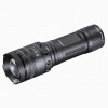 Hama Ultra Pro 185801