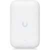 Ubiquiti UniFi Swiss Army Knife Ultra - Wi-Fi 5 AP, 2.4/5GHz, až 1166 Mbps, 1x GbE, venkovní, IPX6, PoE (bez PoE inj.) UK-Ultra