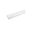 Svítidlo zářivkové V-TAC VT-8-50 50W 6500K 150cm Samsung Chip