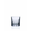 RCR Poháre na whisky OF 310 ml TIMELESS (6 ks) (RCR Italy)