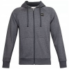 UNDER ARMOUR PÁNSKA MIKINA 1357111 012 VEĽKOSŤ L
