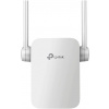 WiFi extender TP-Link RE305 AC1200 Dual Band (RE305)