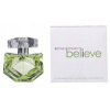 Britney Spears Believe 30 ml parfumovaná voda pre ženy EDP