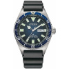 Pánske hodinky Citizen NY0129-07L