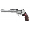 Ruger Airsoft Revolver Ruger SuperHawk 8