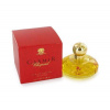 Chopard Casmir, Parfémovaná voda 100ml pre ženy