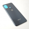 Oneplus N100 kryt batéria šedý