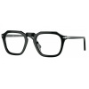 Persol PO3292V 95