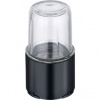 Sencor STX 044