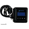 COLOMBO frekvenčný menič 1,1kW 230V