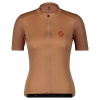 Dámsky cyklistický dres Scott Endurance 10 s/sl