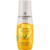 Sirup ľadový čaj-citrón 440ml SODASTREAM