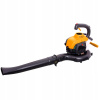 Riwall RPBV 26 PB42A1901088B