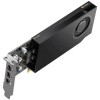 NVIDIA Quadro RTX A400 Low Profile 4GB GDDR6 PCIe 3.0 x16 Bulk Version 900-5G172-2560-000 (900-5G172-2260-000)