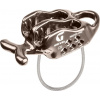 Grivel master pro