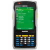 Handheld Nautiz X5 - KIT4