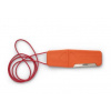 Primus | Campfire Ignition Steel Tangerine Small