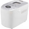 Pekáč na chlieb Guzzanti GZ 635 biely 900 W