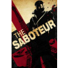 The Saboteur