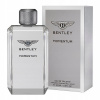 BENTLEY Momentum toaletná voda pánska 100 ml