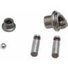 HAZET Úderový mechanizmus, užahovák 9012SPC-01/5
