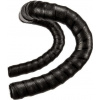 LIZARD SKINS omotávka DSP 1.8 mm Jet Black